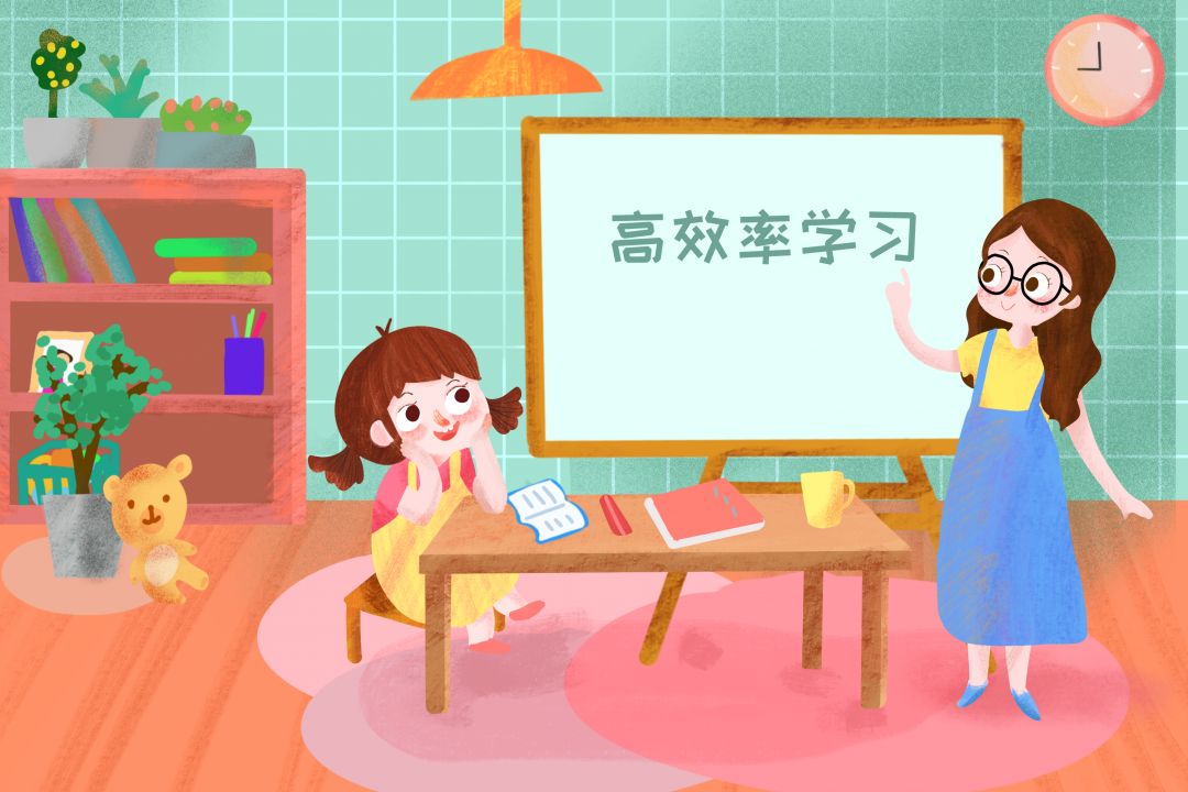 平板学英语_平板电脑学英语_平板学英语下什么软件