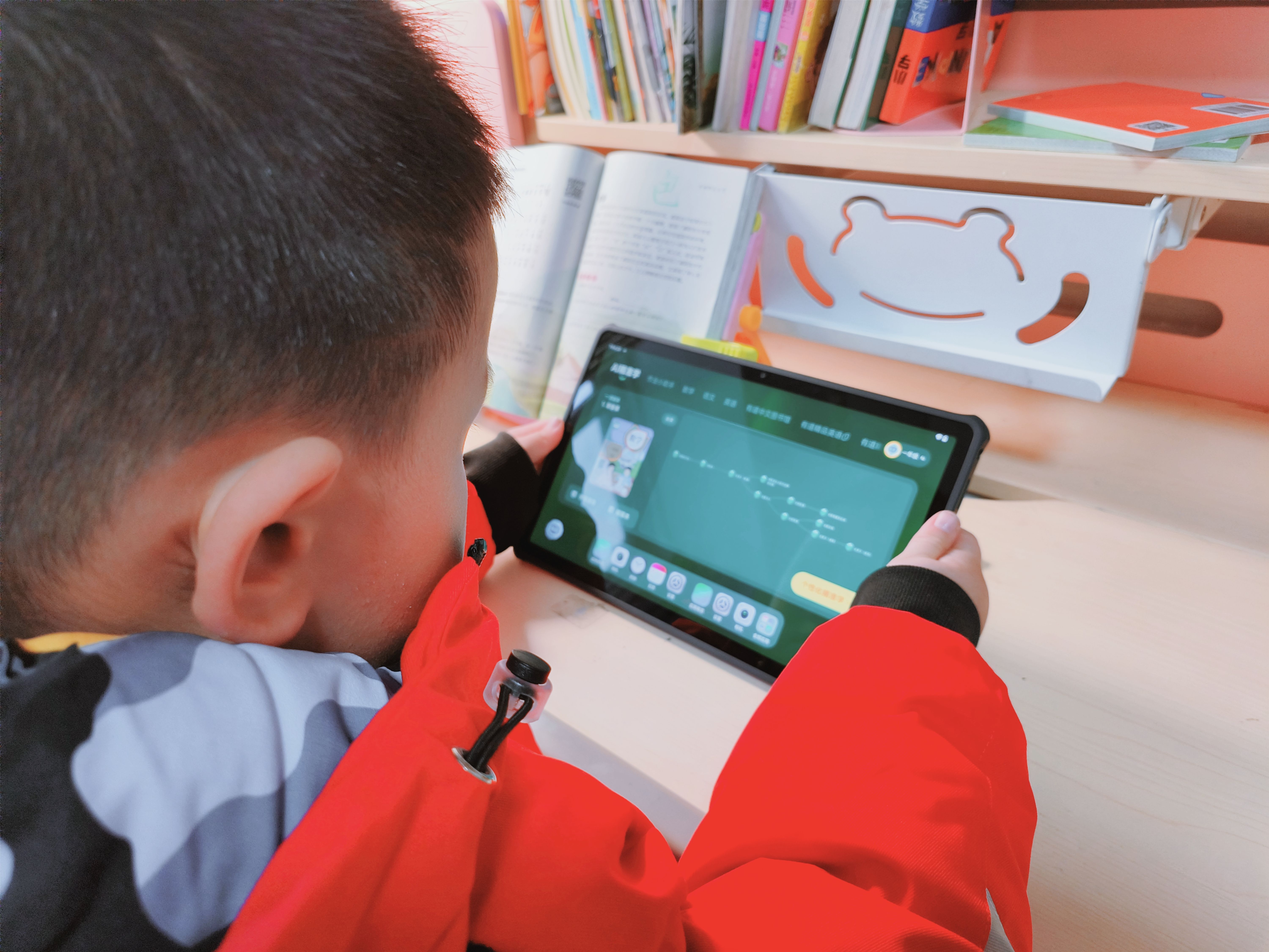 平板学英语_平板学英语下什么软件_平板电脑学英语