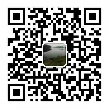 方老师微信.jpg