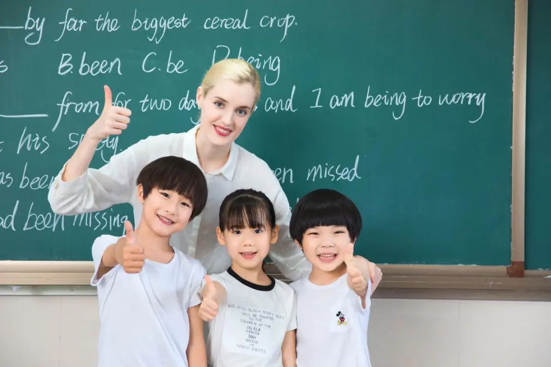 一对一培训英语_培训英语名词_培训英语怎么说