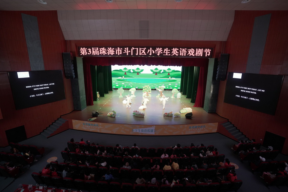 微信_20201231105301_调整大小.jpg