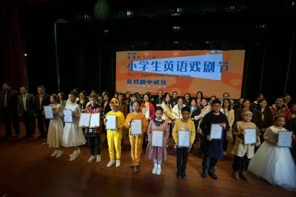9_调整大小.jpg