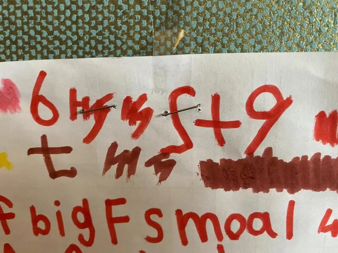 英语练字字帖哪个好_英语字帖练哪种字体好_字体练英语种字帖好用吗