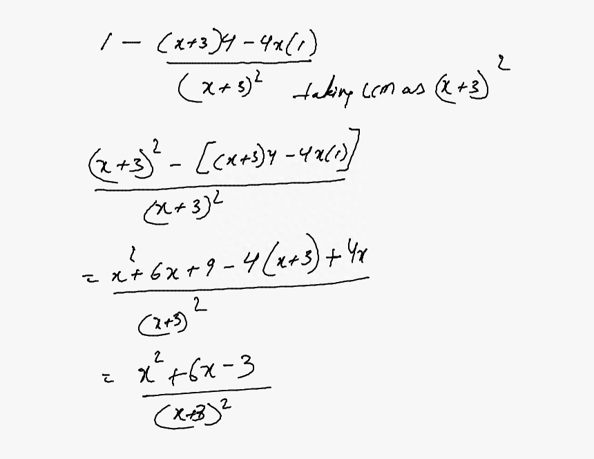 英语字帖练哪种字体好_字体练英语种字帖好用吗_英语练字字帖哪个好