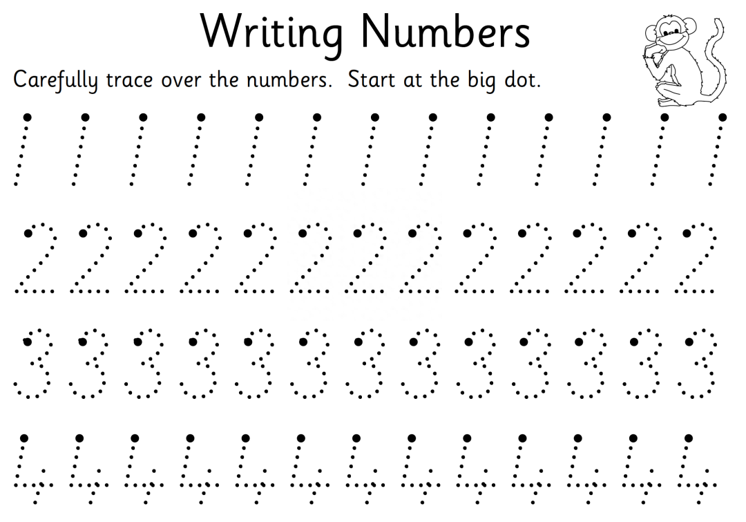 英语练字字帖哪个好_英语字帖练哪种字体好_字体练英语种字帖好用吗