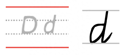 英语字帖练哪种字体好_字体练英语种字帖好用吗_英语练字字帖哪个好