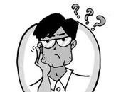 毕业能学好吗？