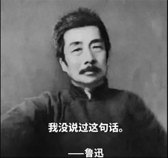 雅思难还是新托福难_gre雅思托福哪个难_考雅思难还是托福难