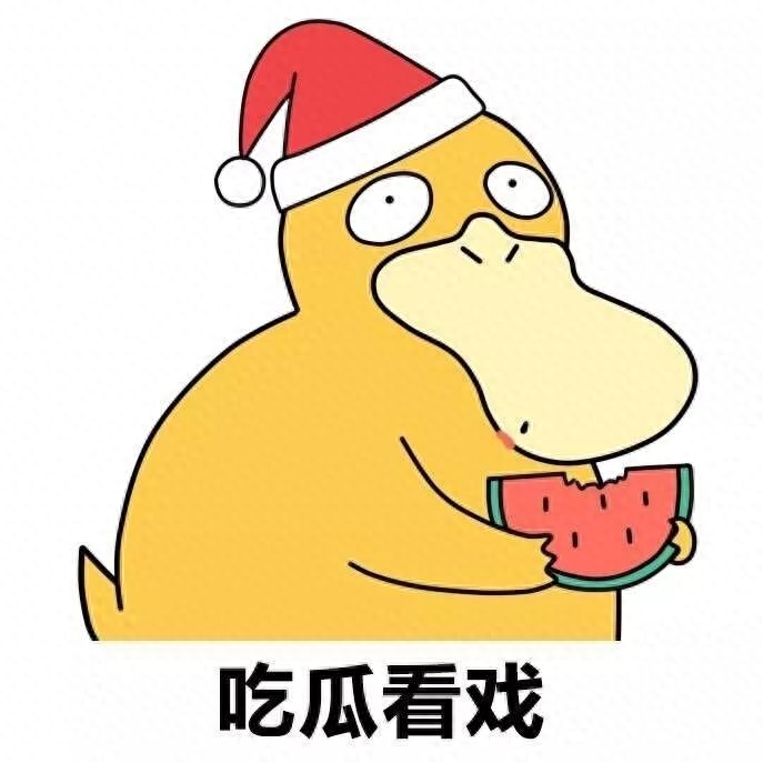 考雅思难还是托福难_gre雅思托福哪个难_雅思难还是新托福难