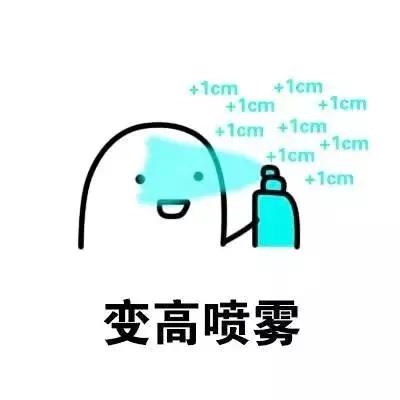 考雅思难还是托福难_雅思难还是新托福难_gre雅思托福哪个难