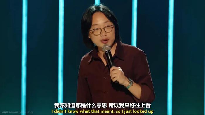 看美剧学英语真的有用吗_看美剧学英语有用吗_看美剧学英语推荐美剧
