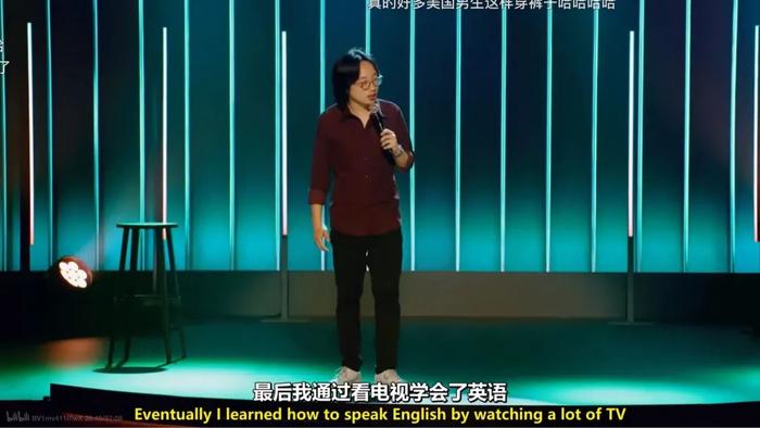 看美剧学英语有用吗_看美剧学英语真的有用吗_看美剧学英语推荐美剧