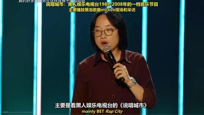 看美剧学英语推荐美剧_看美剧学英语真的有用吗_看美剧学英语有用吗