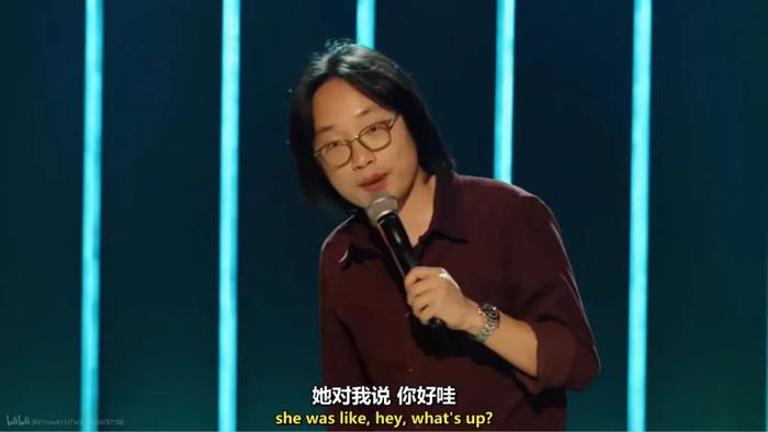 看美剧学英语有用吗_看美剧学英语真的有用吗_看美剧学英语推荐美剧