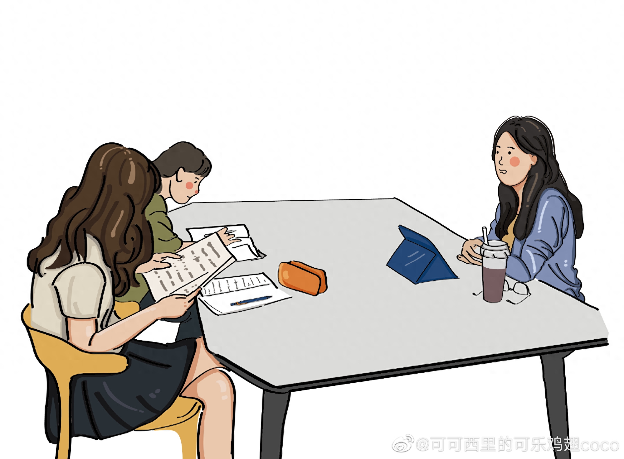 gre雅思托福哪个难_gre托福雅思词汇量_gre雅思托福区别
