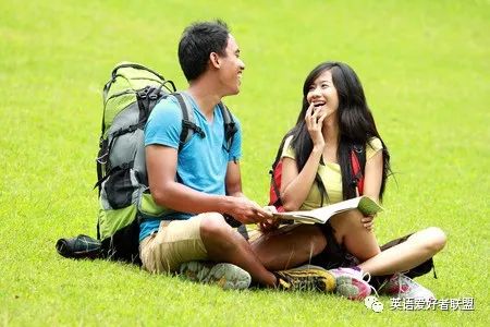 线上学乐器哪个平台好_线上学化学哪个平台好_英语线上一对一教学哪个平台好
