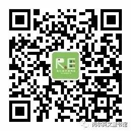 在线英语原版阅读网站_英语原版书下载网站_原版英语学习网