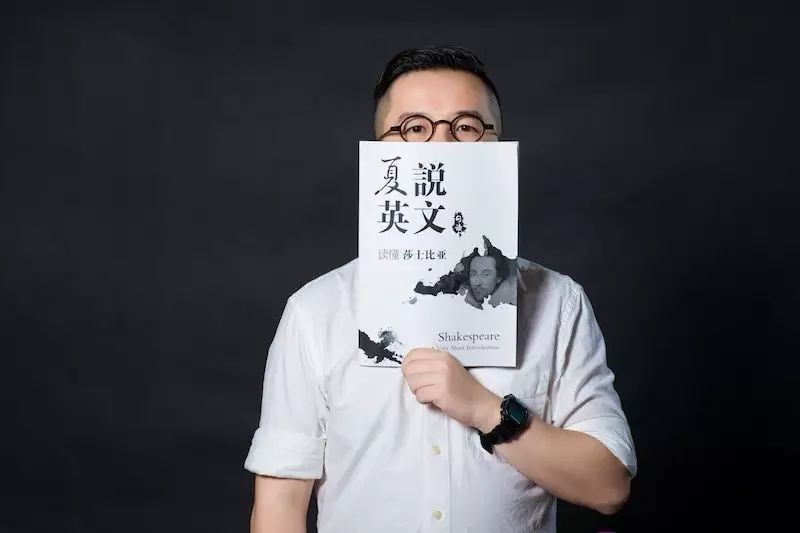 英语基础知识_如何零基础学习英语_0基础学英语