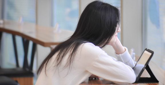 入门学习英语的方法