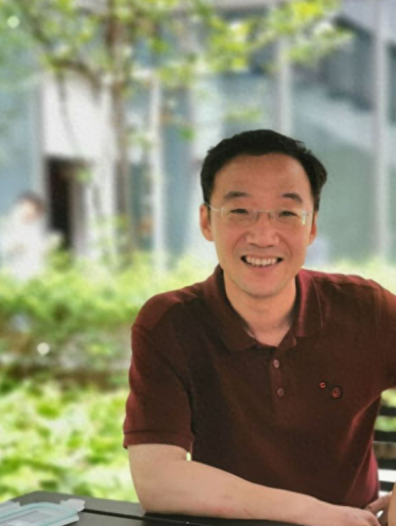 成人零基础学英语该怎么学?_成人学英语没有基础_学成人英语基础该学什么
