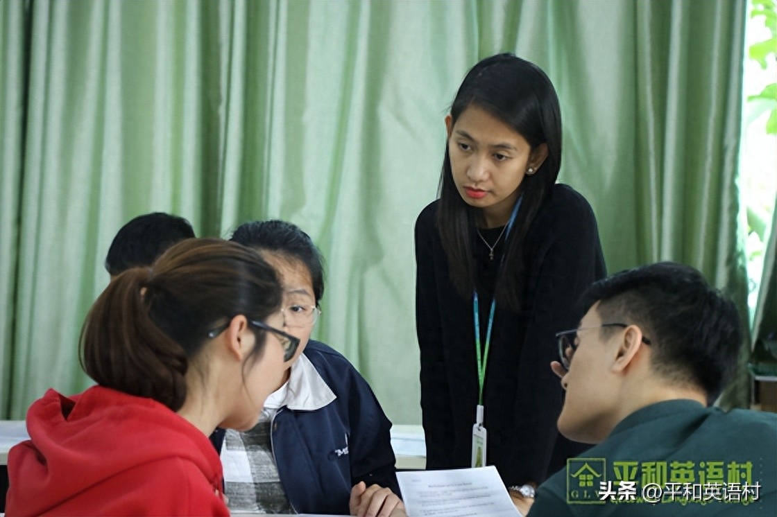 哪家机构成人英语视频培训好_东莞石排哪里培训英语好_东莞成人英语培训班哪里的好