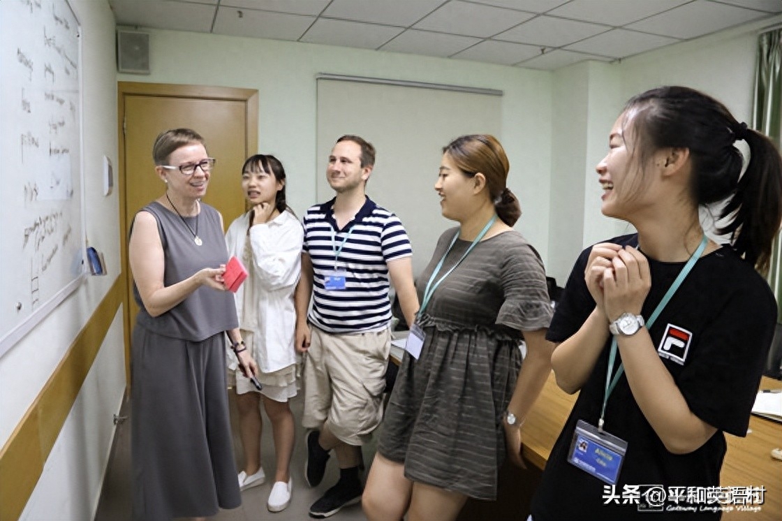 东莞石排哪里培训英语好_东莞成人英语培训班哪里的好_哪家机构成人英语视频培训好