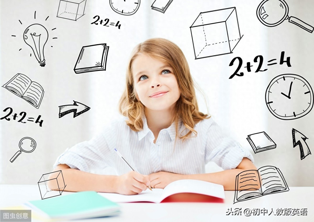 学生英语单词书写格式_学生英语单词读法_学生的英语单词