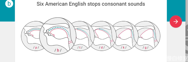 英语课音标发音_英语音标课_英语课音标是什么