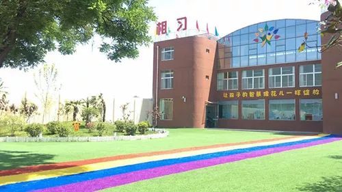 托管班英语老师_托管班英语_英语托管课讲什么