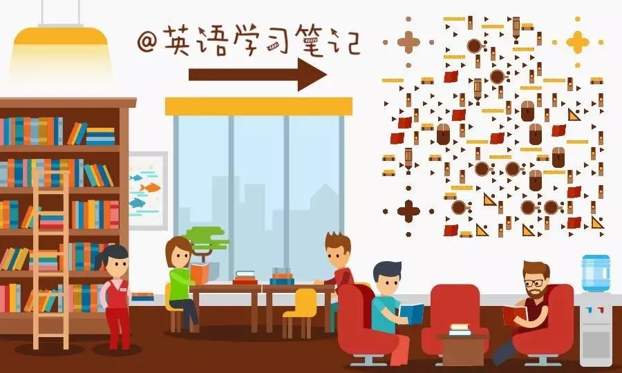样英文_怎么样的英文_样式英文