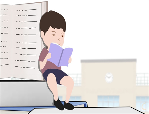 英语教师课堂教学反思5篇