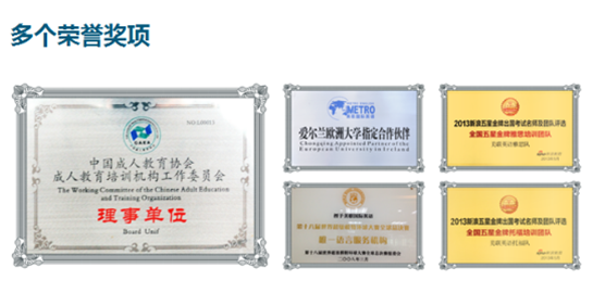 成人学英语最快要多久_成人快速学英语_成人快速学英语方法