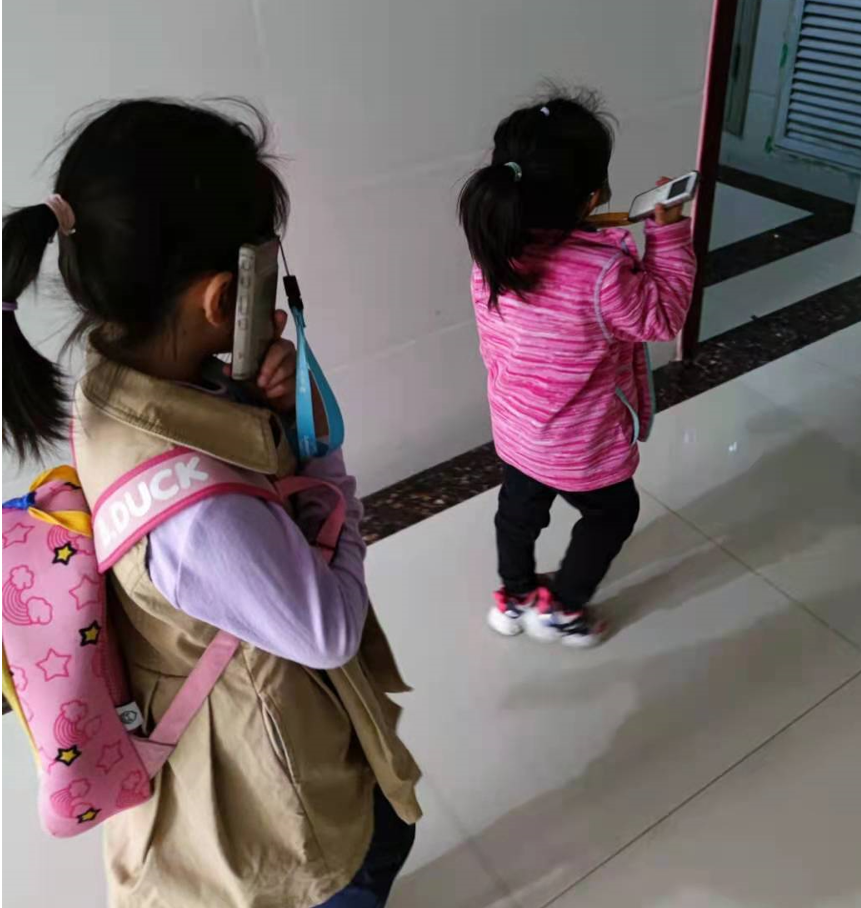 一对耳朵英语_耳朵英语怎么读ear_耳朵英语单词