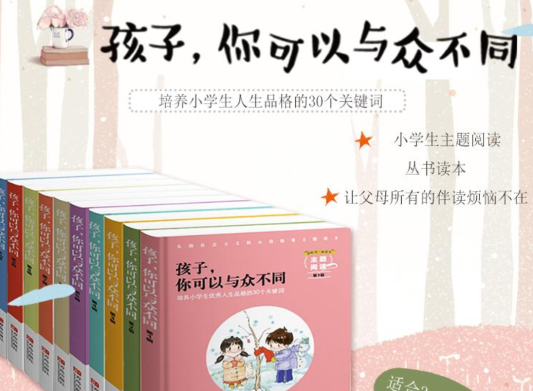耳朵英语单词_一对耳朵英语_耳朵英语怎么读ear