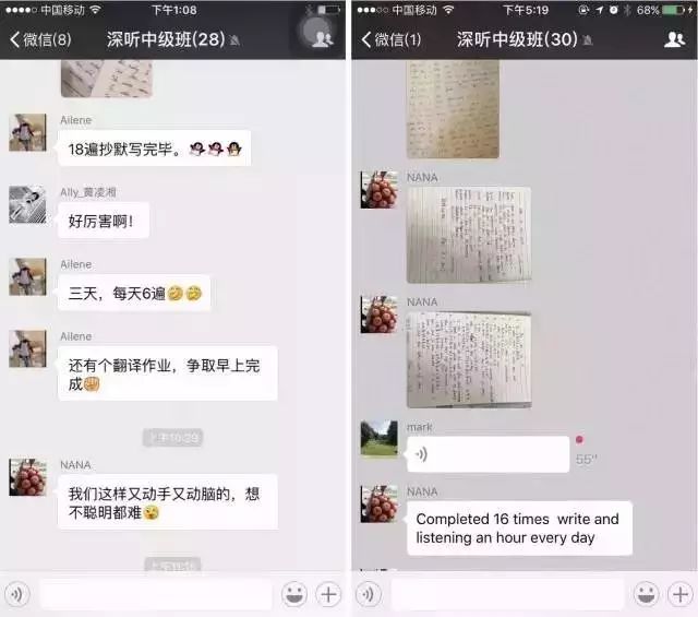 一对耳朵英语_耳朵英语怎么读ear_耳朵英语怎么读ears