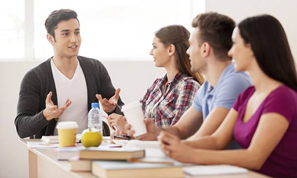 英语基础要学什么_零基础学英语需要多久_学基础英语买什么书籍比较好