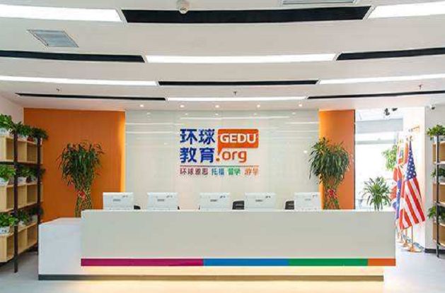 考一次雅思费用_雅思费用多少钱2023_雅思 费用