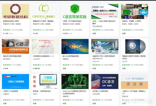 英语基础没学该有什么办法_英语基础没学该有什么影响_英语没有任何基础该怎么学呢