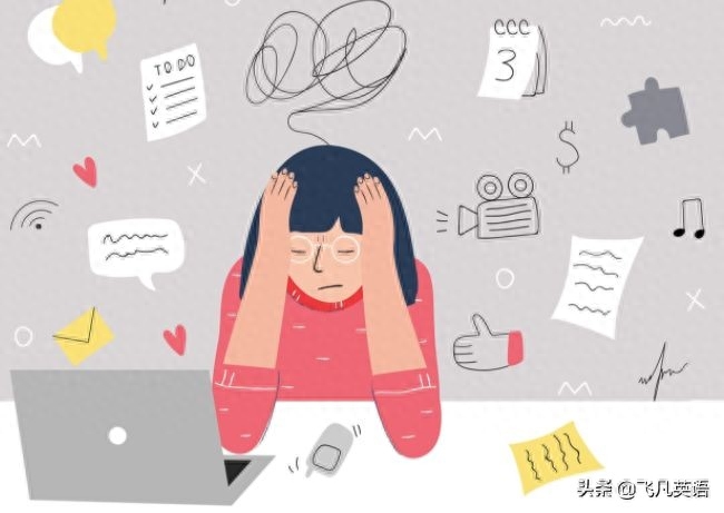 bec和雅思哪个有用_雅思bec哪个就业有用_雅思bec有啥区别
