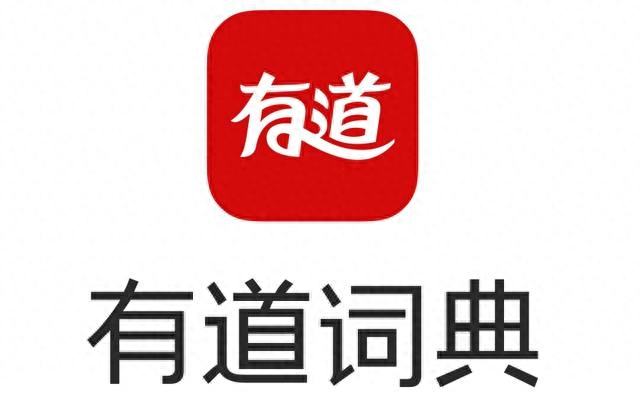 学习英语的app_英语免费自学app推荐_英语自学软件app推荐