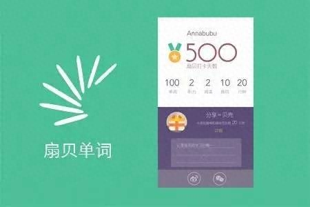 英语免费自学app推荐_学习英语的app_英语自学软件app推荐
