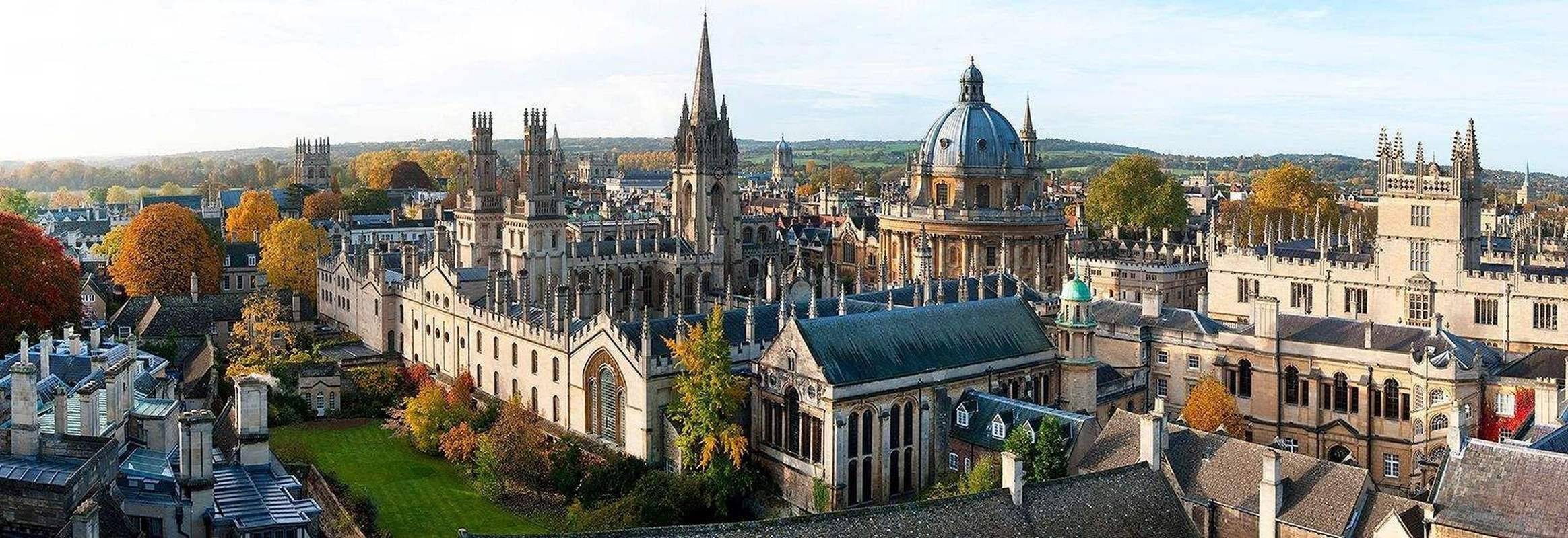 排名英语大学全国专业前十_排名英语大学全国专业有多少_全国大学英语专业排名