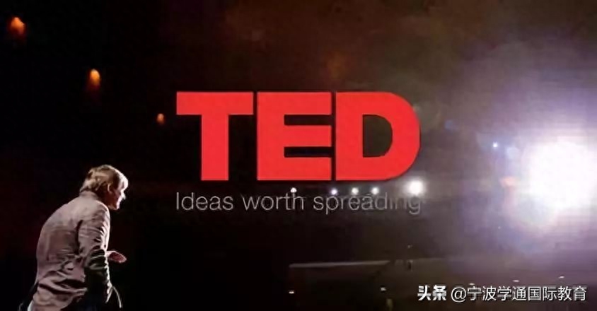 学习英语的app_英语免费自学app推荐_英语学习软件