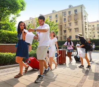 全国大学英语专业排名_各大学英语专业排名_英语专业全国大学排行