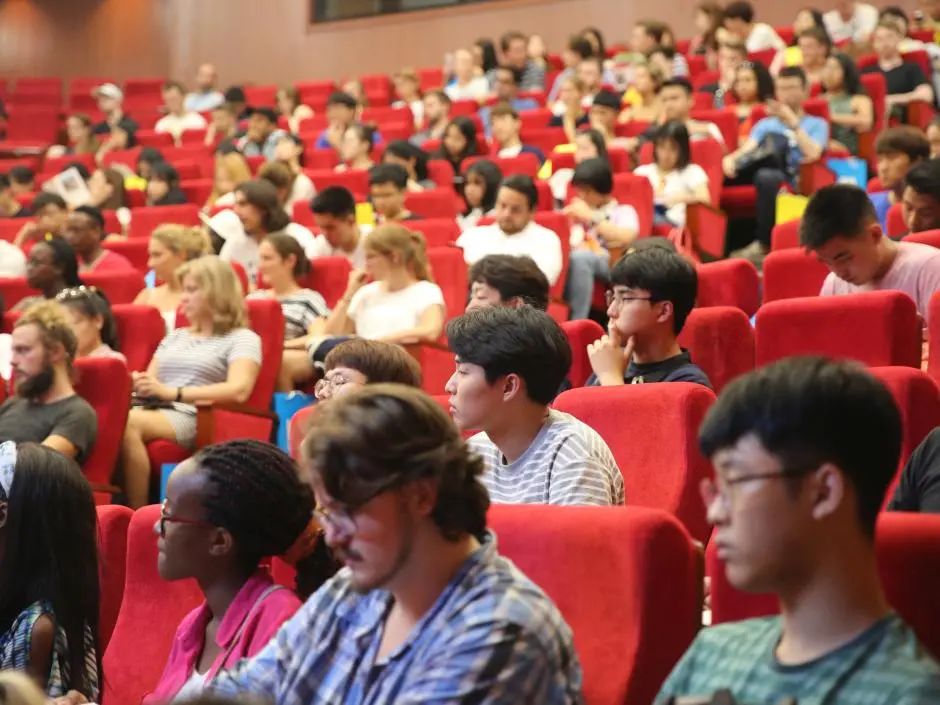 英语专业全国大学排行_各大学英语专业排名_全国大学英语专业排名