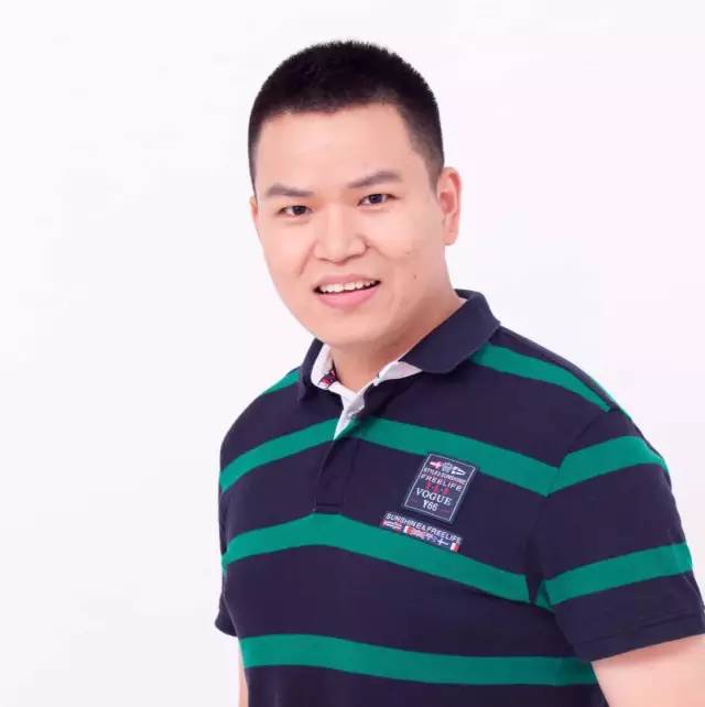 学习api要学习多少英语_英语零基础怎么学习英语_要学习英语零基础