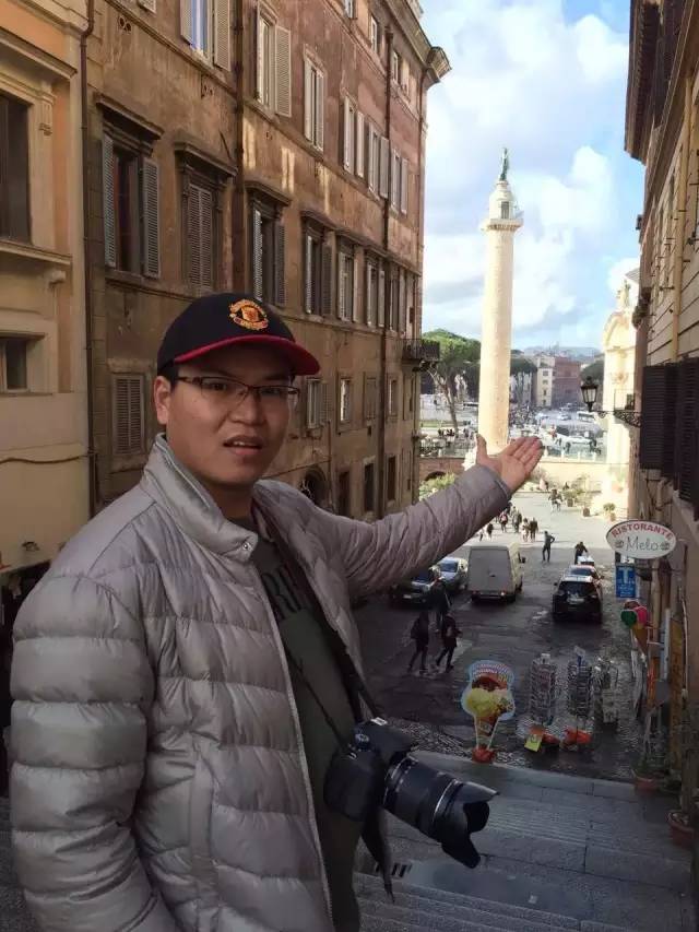 要学习英语零基础_学习api要学习多少英语_英语零基础怎么学习英语