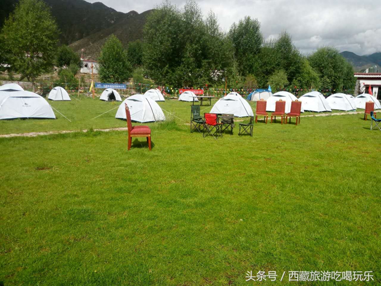 英语口语夏令营_口语夏令营英语怎么说_全英文口语夏令营