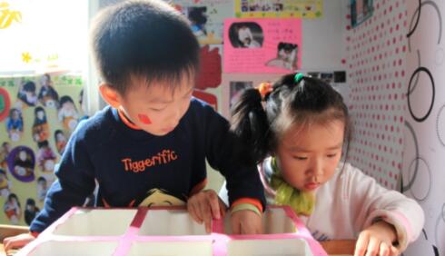 开学英语自我介绍_开学英语_开学英语分级考试