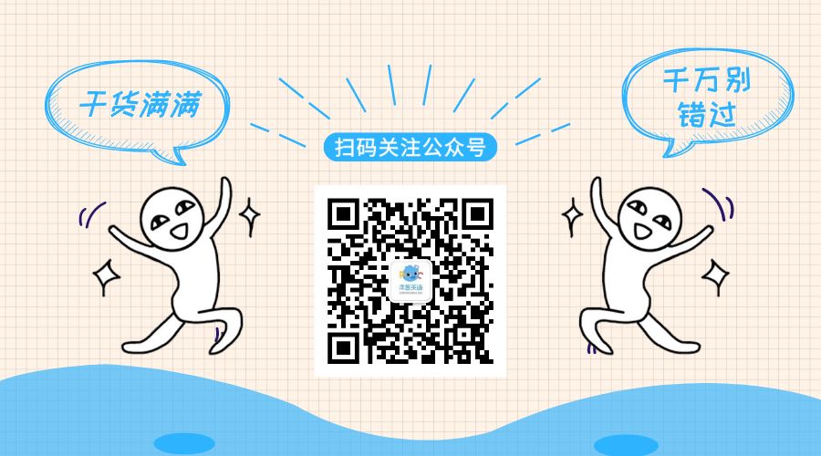 学英语音标要背吗_学英语需要学音标吗_学音标有没有必要